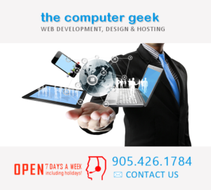 Computer Geeks Website Home - Computer-Geek.net Reviews